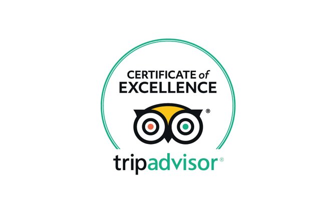 Heathrow Airport Transfer To & From Central London - Meet & Greet - Heathrow Meet & Greet: finding your driver without playing airport roulette