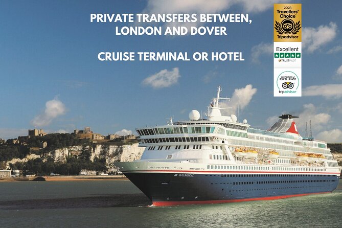 Heathrow Airport Transfer To & From Central London - Meet & Greet - The details that make or break an airport pickup