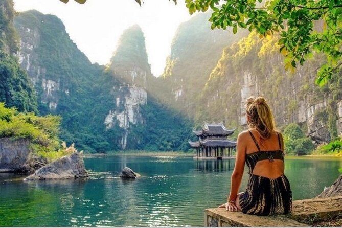 Hoa Lu – Tam Coc Full-Day Tour from Hanoi with Limousine Transfer - Key highlights to look for