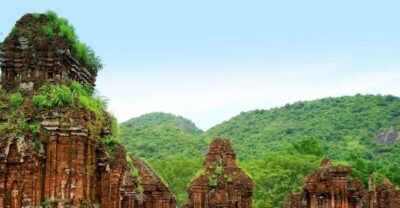 Hoi An: Exploring Hoi An City By Private Car - Tra Que Vegetable Village: Hands-On Farming Near Hoi An
