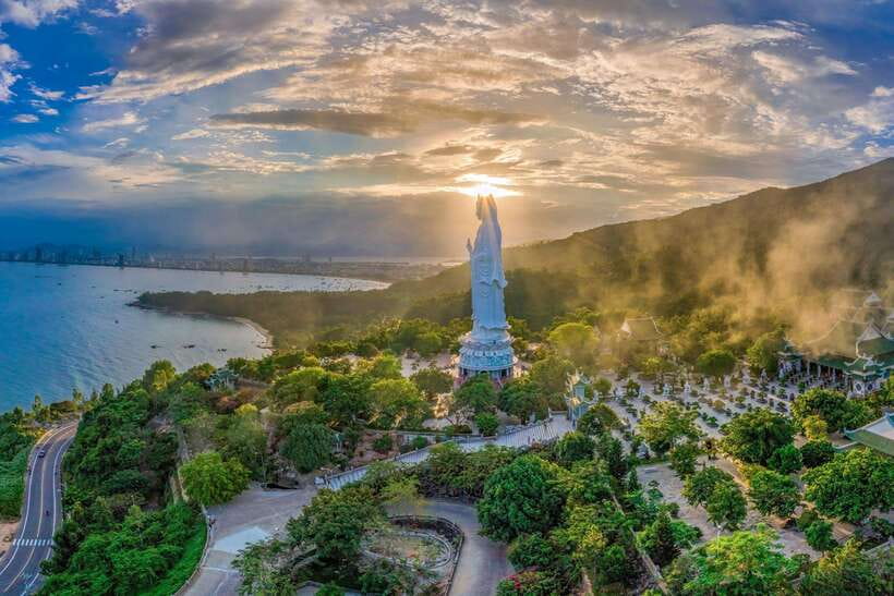 Hoi An: Private Car to Hue with Fabulous Stops Along the Way - Optional Add-Ons That Can Stretch Your Day