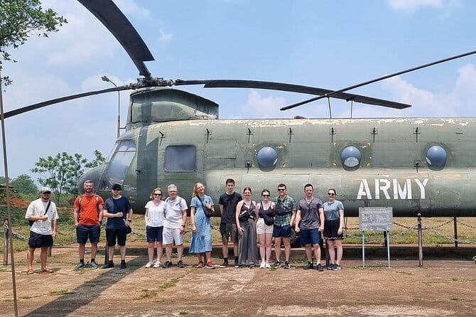 Hue City Tour then transfer to Hoi An or Da Nang by Private Car - Price and Value: What You’re Really Paying For