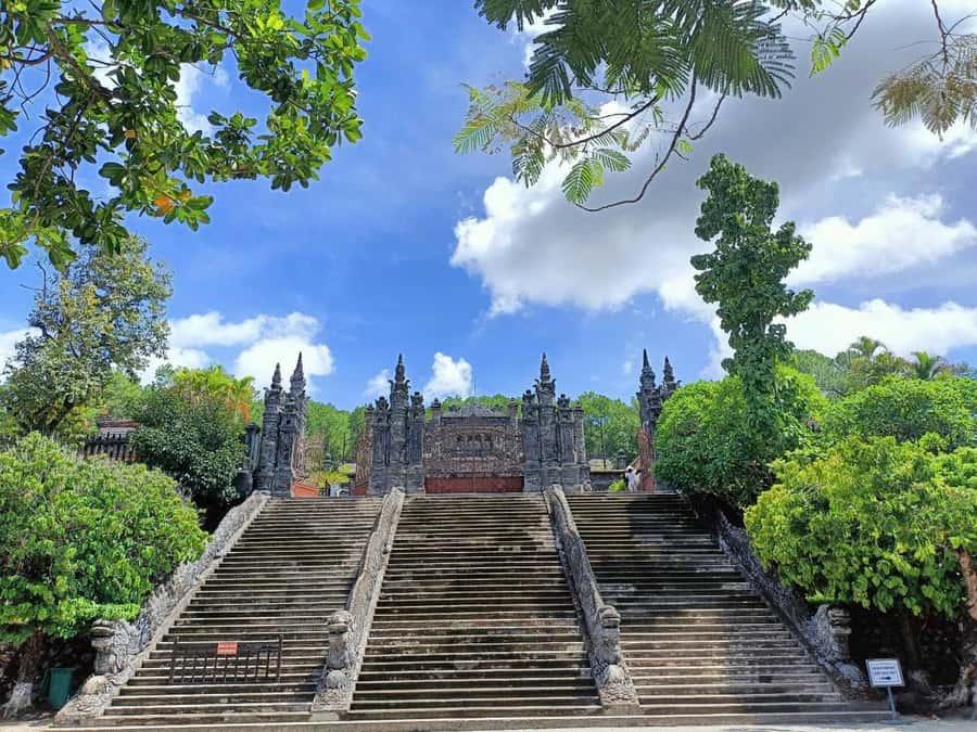 Hue: Imperial City, Royal Tombs Tour & More by Private Car - Should you book this Hue Imperial City, Royal Tombs and more tour?