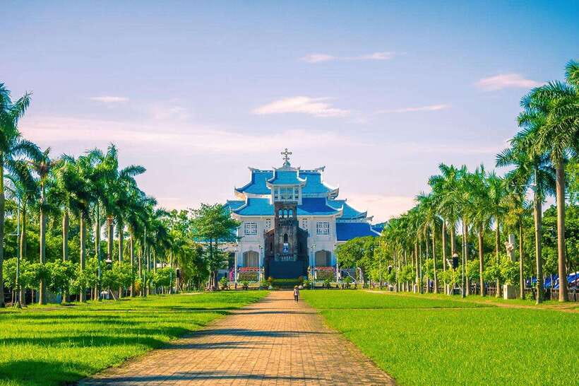 Hue: Private Car to DMZ with Vinh Moc Tunnels and More - Key Highlights You’ll Remember