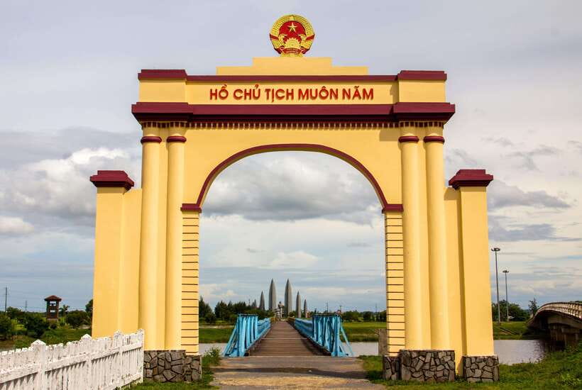 Hue: Private Car to DMZ with Vinh Moc Tunnels and More - Is This the Right Tour for You?