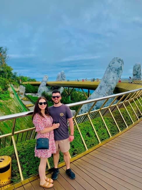 Hue: Private Car to/from Hoi An via Multi Attractions(1-Way) - How the One-Way Hue to Hoi An Private Car Actually Works