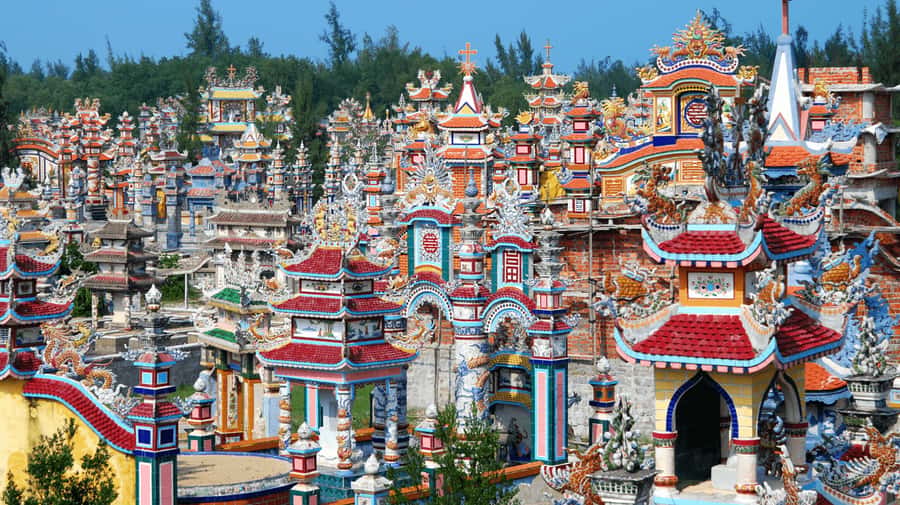 Hue: Private Car to/from Hoi An via Multi Attractions(1-Way) - Timing and Pace: 5 to 9 Hours Without the Panic