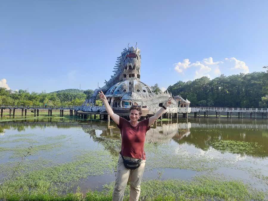Hue: Royal Tombs & Imperial City Tour by Private Car - Price and value: what $10 gets you (and what it doesn’t)