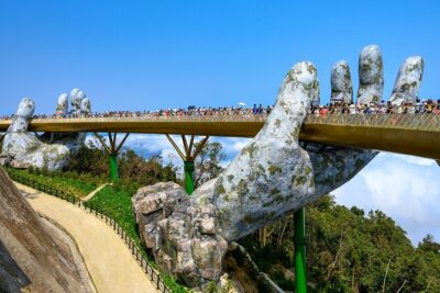 Hue To Hoi An By Private Car via Hai Van Pass, Golden Bridge, Marble Mountains - Price and Value: What You Pay For (and What Costs Extra)