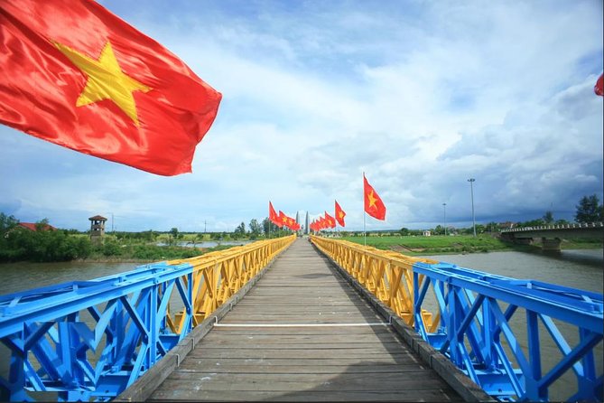 Hue To Phong Nha By Private Car & Minivan - Price and Value: $145 for Up to 4, Plus a Few Costs to Budget