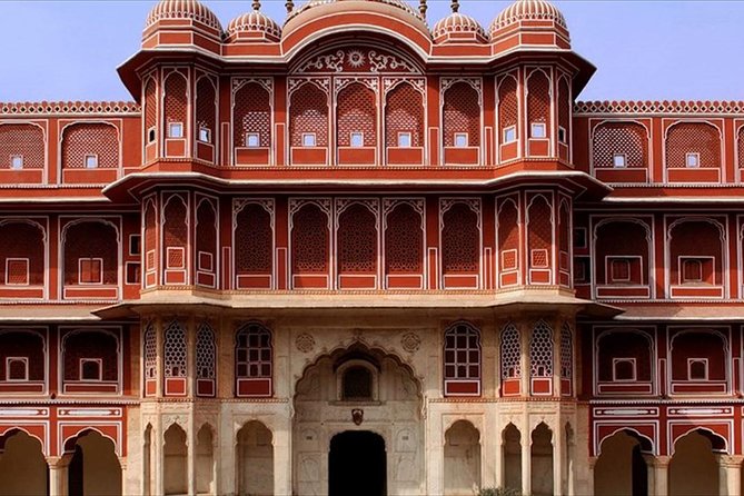 Immersive culture tour of Pune by private car with guide and local lunch - Why a private-car Pune day feels smoother than DIY