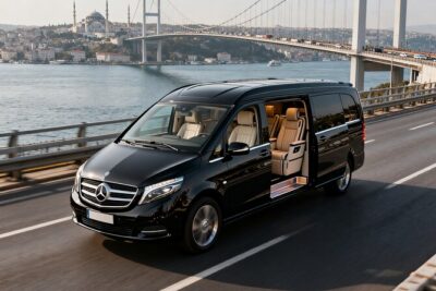 Istanbul by Private Car: Full-Day Custom Tour on Your Schedule - Price and value: what you’re really paying for