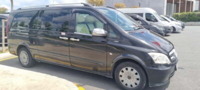Istanbul City Tour: Private Car Hire with a Driver - Price and Value: When $148 Makes Sense