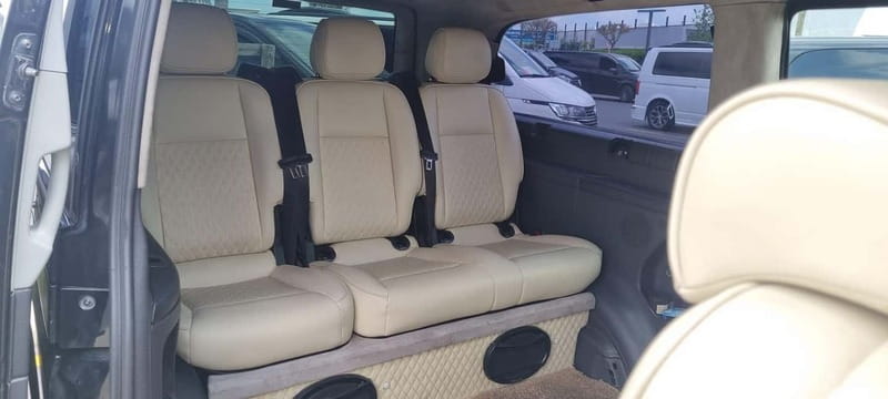 Istanbul City Tour: Private Car Hire with a Driver - Privacy vs. Expectations: What You Should Not Assume