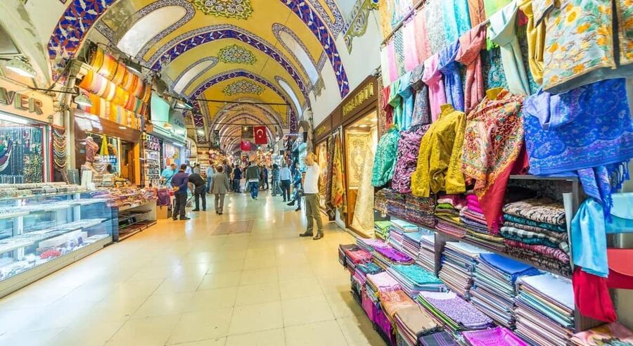 Istanbul: Full Day Private Car - Key highlights I’d plan around