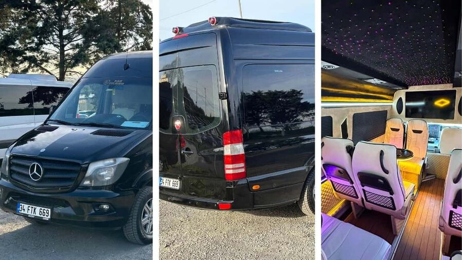 Istanbul: Full Day Private Car - Should you book this private Istanbul car day?