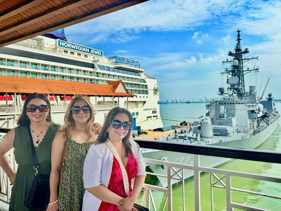 Jakarta: Private Car Charter with Professional Driver - What You’ll Do During the Day: Breaks, Photo Stops, Guided Time, and Shopping