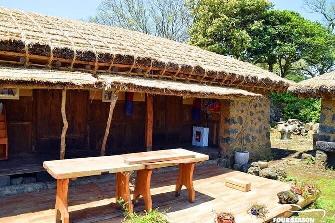 Jeju Customized Private Car Tour - Choosing your route: East vs West vs South Jeju
