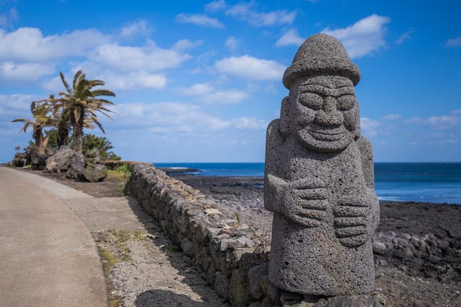 Jeju Island: Private Car Charter Tour - How the Guide Improves Every Stop (Including the Photo Bits)