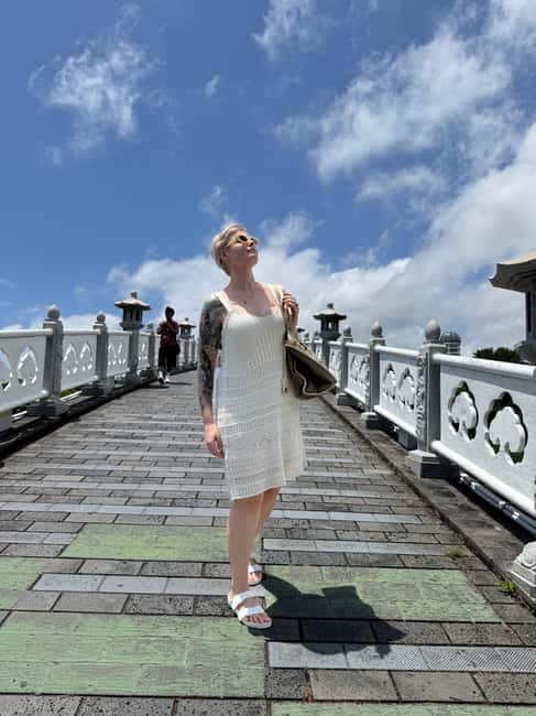 Jeju: Popular Sightseeing Private Car Charter Tour - The $265 value: when it’s a bargain and when it isn’t