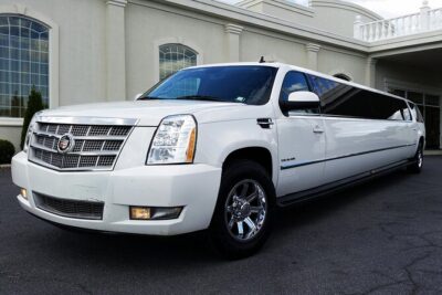 Krakow Airport (KRK) Premium Limo Transfer - Meeting at Krakow Airport: where the chauffeur is and what to have ready