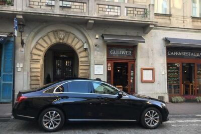 Krakow - Full Day Tour from Warsaw by private car - Wawel Royal Castle and Cathedral: where the story gets personal