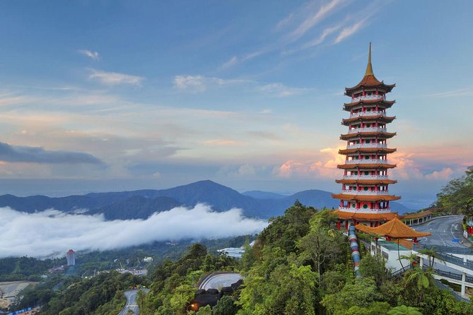 Kuala Lumpur Customizable Private Tour Including Driver - Independence Square: A Quick Hit of Civic Kuala Lumpur