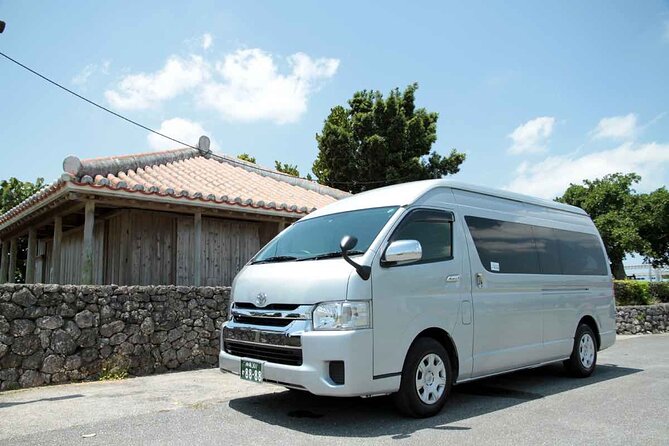 Kyoto Day Trip using Private Car with English Driver (up to 5) - Stop 3: Kiyomizu-dera plus the shopping approach near Higashiyama