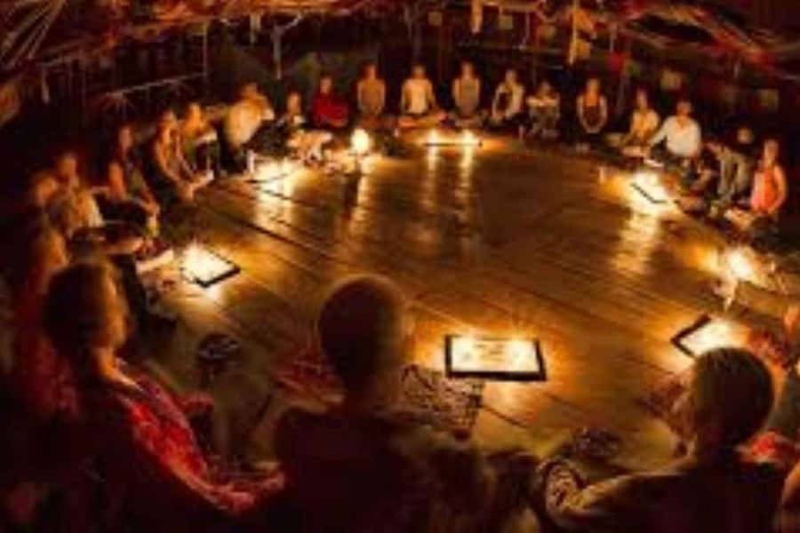 Kyoto Private Car Tour with Japanese Navigator (+Nara) T5 - Price and value: when $128 per person makes sense
