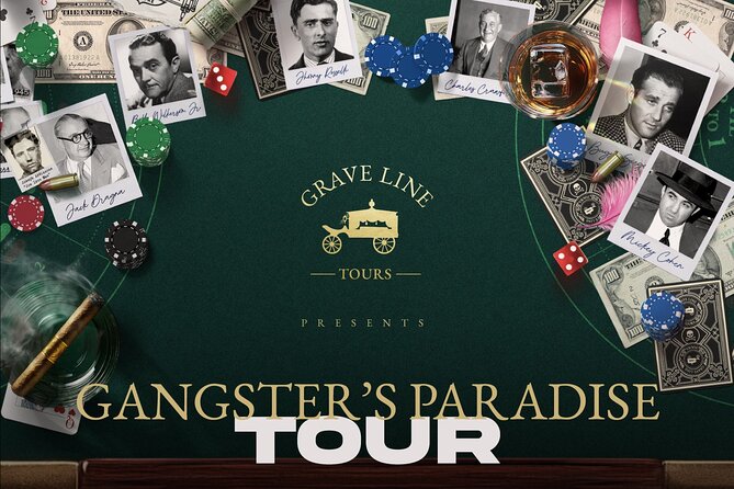 L.A. Mafia History Tour: Gangsters, Mobsters & Crime Legends - The Godfather horse head scene house: where fiction meets location reality
