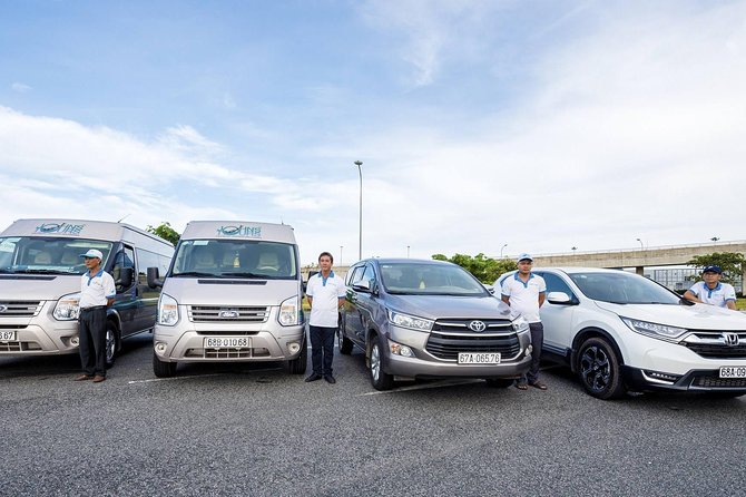 Land 3 - John’s Tours Private car: South & North Together Full Day Phu Quoc - Why a Private Full-Day Car Trip Works on Phu Quoc