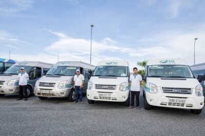 Land 3 - John’s Tours Private car: South & North Together Full Day Phu Quoc - Included Items: What You’re Not Paying For (and Why It Matters)