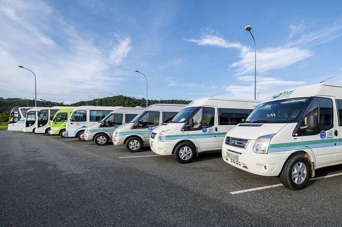 Land 3 - John’s Tours Private car: South & North Together Full Day Phu Quoc - Should You Book This North-and-South Private Car Tour?