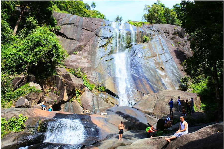 Langkawi: Private Car and Mpv Island Tour - Price and Value: What $58 Per Group Really Covers