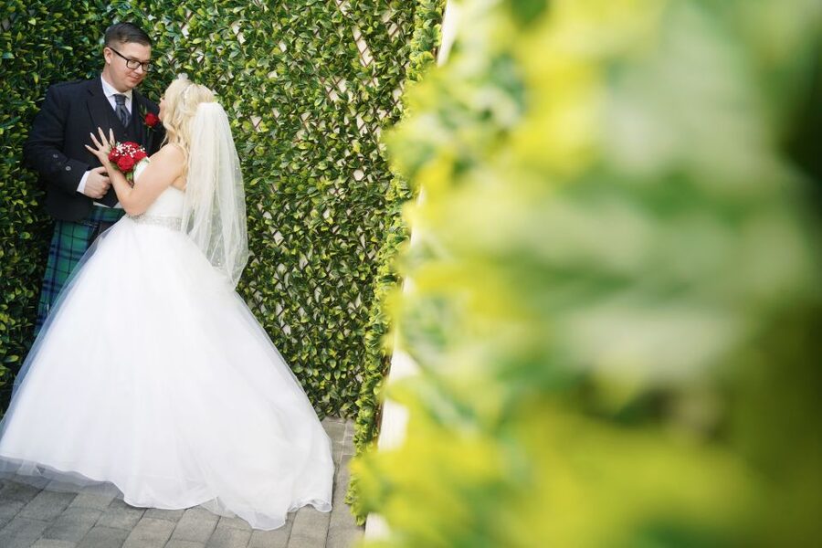 Las Vegas: Elvis Themed Wedding with Limousine - Key things to know before you book