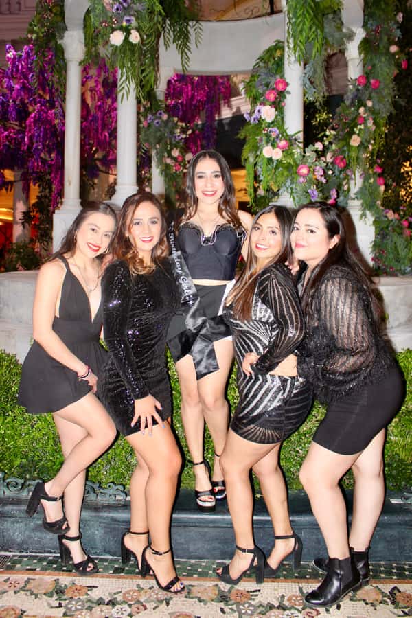 Las Vegas Strip Limo Tour with Champagne and Photos - Driver + host quality: why this tour feels smooth