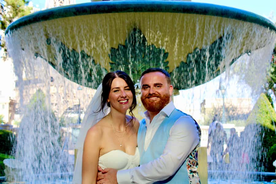 Las Vegas Strip Limo Tour with Champagne and Photos - Who this fits best (and who might want another plan)