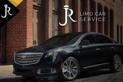 Limo Private Transfer Boston to Logan International Airport - The Ride Timing: What 30 Minutes Means in Boston