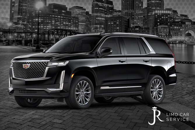 Limo Private Transfer Logan International Airport to Boston - FAQ