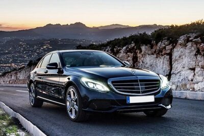 Limo Shore Excursion from Civitavecchia Port to Rome - Key things I’d watch for