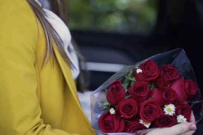 Lincoln Strecth Limousine with Wi Fi on board - Practical Arrival Tips That Make This Way Easier