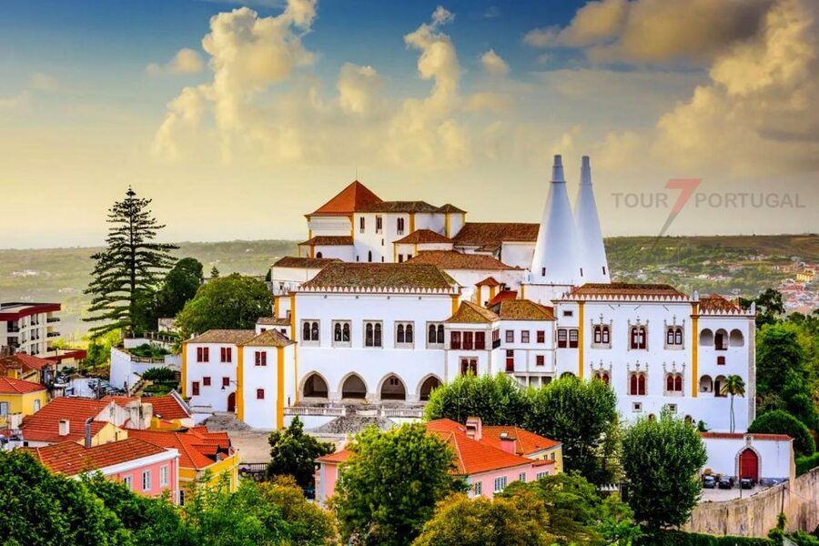 Lisbon: Rent a Private Car with Driver & Plan Your Tour. - Key things to know before you go