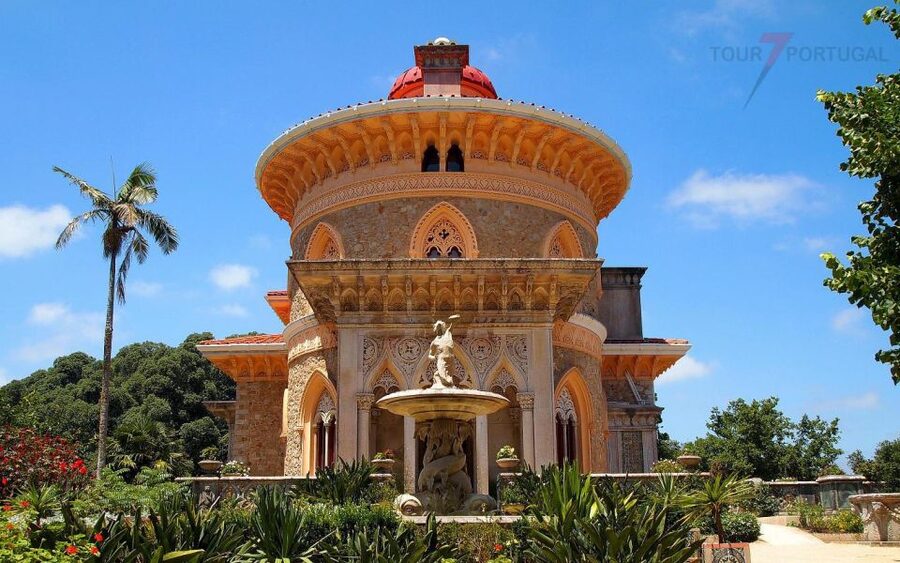 Lisbon: Rent a Private Car with Driver & Plan Your Tour. - How a private chauffeur makes Lisbon feel easier