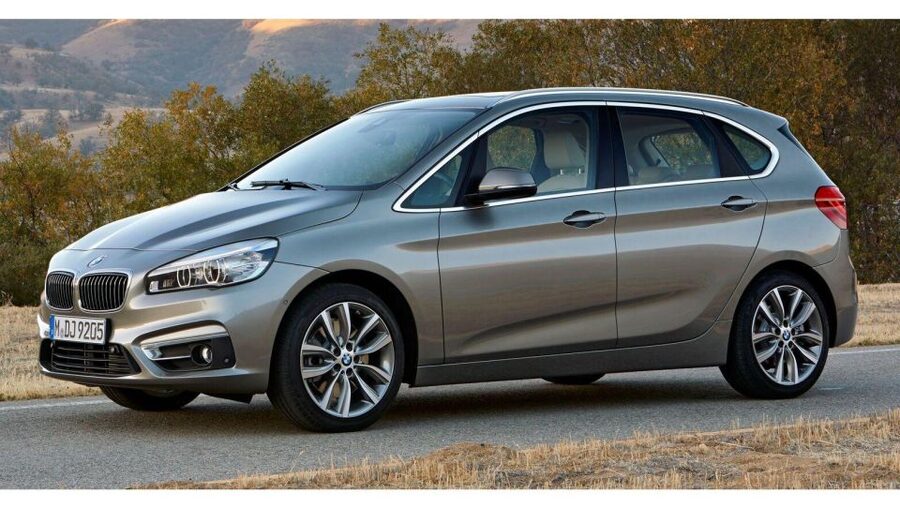 Lisbon: Rent a Private Car with Driver & Plan Your Tour. - Pickup and drop-off: start where it’s easiest