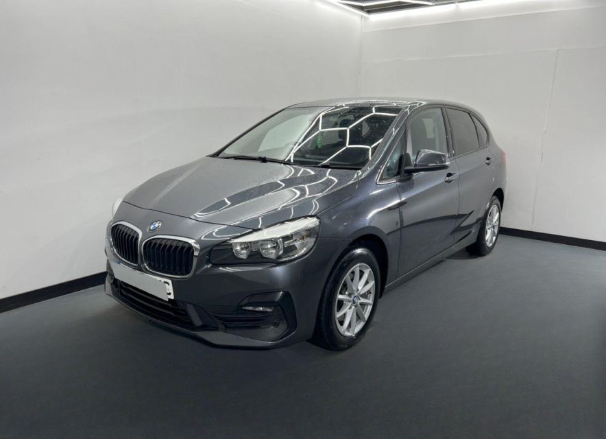 Lisbon: Rent a Private Car with Driver & Plan Your Tour. - Luxury details that matter when you’re out 10 hours