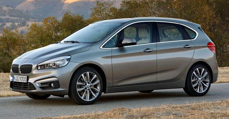 Lisbon: Rent a Private Car with Driver & Plan Your Tour. - The driver as a guide, not just a driver