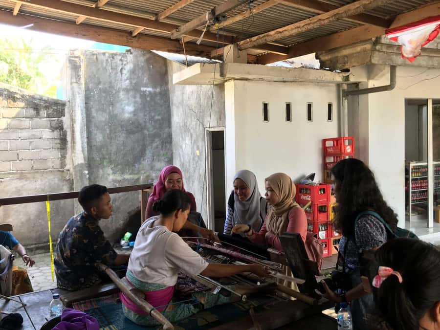 Lombok Private Car with Driver - Key Highlights You’ll Actually Feel During the Day