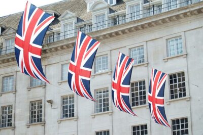 London 4 Hour Private Car Tour Hotel Pick Up and Drop Off - Pickup and timing in Central London (and why it matters)