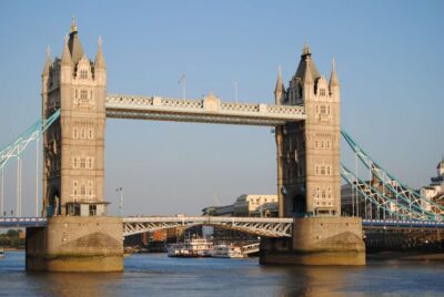London Half-Day Private Chauffeur Driven Tour - The 4-6 Hour Choice: Getting Value From a Half-Day Window