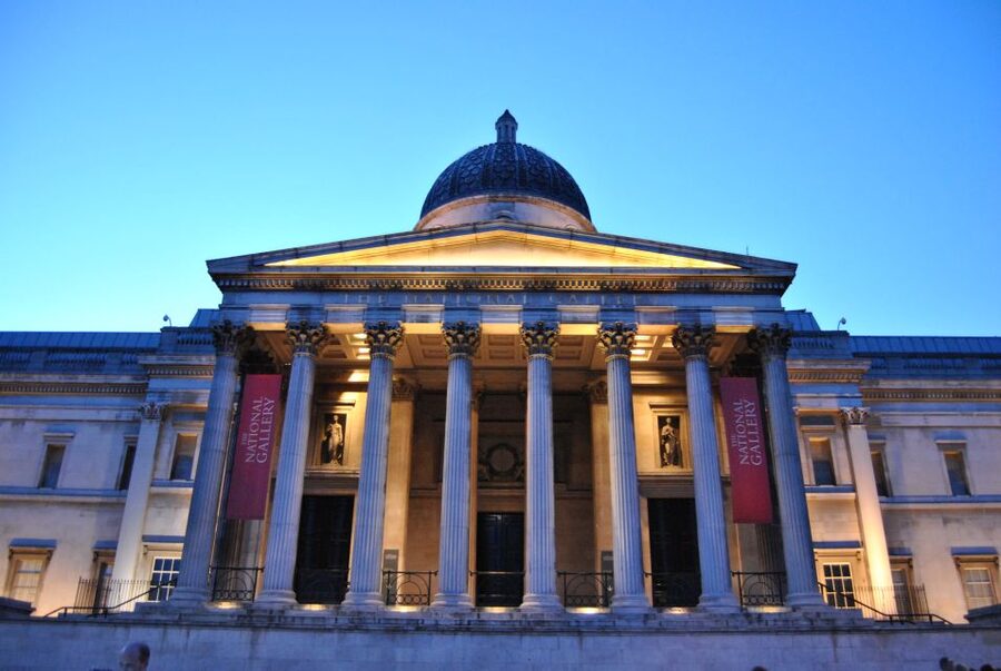 London Half-Day Private Chauffeur Driven Tour - Customize the Route: How to Get a Tour That Actually Feels Like Yours